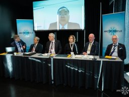 Arctic Circle &raquo; Arctic Circle 2022